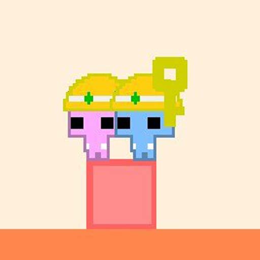 骑士向前冲-萌萌猫大探险-骑士向前冲-萌萌猫大探险v1.0.5安卓版APP下载