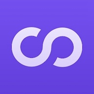 Multiple Accounts（双开助手）-Multiple Accounts（双开助手）v3.9.4安卓版APP下载