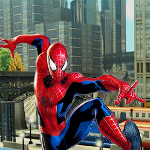 求生者大作战-蜘蛛绳索大英雄-求生者大作战-蜘蛛绳索大英雄v1.0.5安卓版APP下载