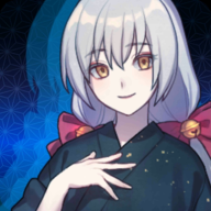 电脑空间-电脑空间v1.0.2安卓版APP下载