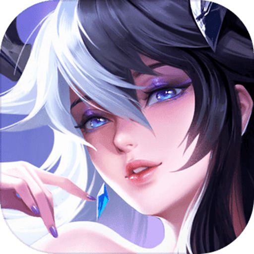 冒险之誓-冒险之誓v1.920.120105安卓版APP下载