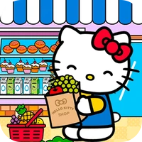 米加大世界-米加大世界v1.0安卓版APP下载