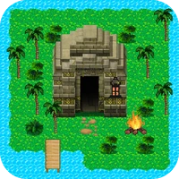 像素岛屿生存模拟-像素岛屿生存模拟v1.0安卓版APP下载