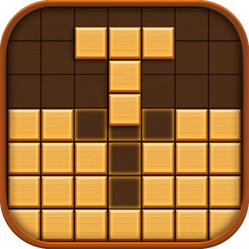 我的方块世界-木块九宫格-我的方块世界-木块九宫格v1.0.5安卓版APP下载