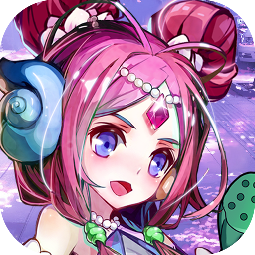 天行宝贝(少女试炼）-天行宝贝(少女试炼）v1.0安卓版APP下载