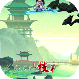 小虾米闯江湖（BT钱包无限提充）-小虾米闯江湖（BT钱包无限提充）v1.0.1安卓版APP下载