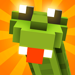 3D贪吃蛇大战-3D贪吃蛇大战v1.0安卓版APP下载