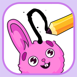 脑洞大开的一笔-脑洞大开的一笔v1.1安卓版APP下载