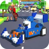 汽车帝国-汽车帝国v1.0安卓版APP下载