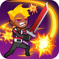 最强格斗-最强格斗v1.0安卓版APP下载