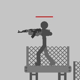 火柴人冲突战场-火柴人冲突战场v1.0安卓版APP下载