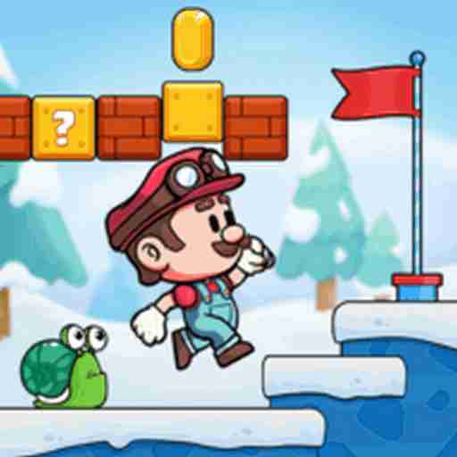 蘑菇大冒险-蘑菇大冒险v1.5.6安卓版APP下载