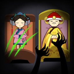 本宫不好惹-本宫不好惹v1.0.0安卓版APP下载