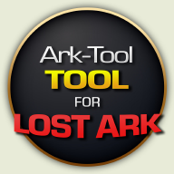 ArkTool（方舟辅助）-ArkTool（方舟辅助）v1.1.1安卓版APP下载