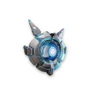 Ark Utilities（方舟辅助）-Ark Utilities（方舟辅助）v1.0.0安卓版APP下载