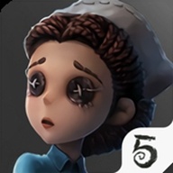 第五人格攻略助手-第五人格攻略助手v1.5安卓版APP下载