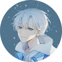 啸天框架防闪退版-啸天框架防闪退版v小姨子框架安卓版APP下载