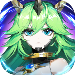 超能力冲刺：进化（测试服）-超能力冲刺：进化（测试服）v3.14.2安卓版APP下载