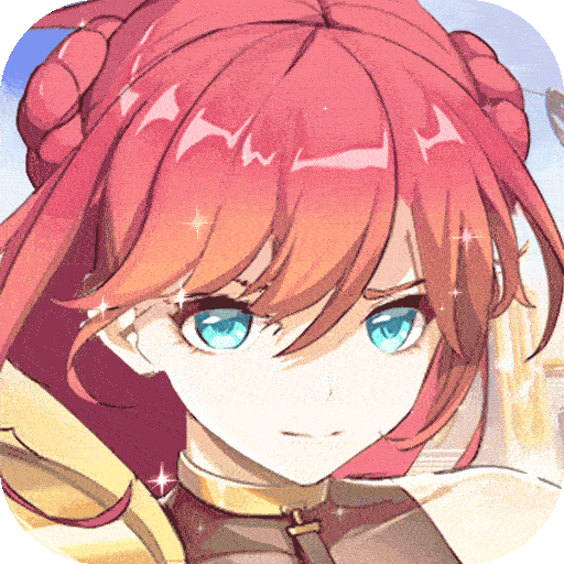 超能力冲刺-超能力冲刺v3.14.127安卓版APP下载