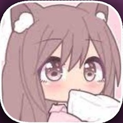 Gacha Cute Mod（加查凹凸Mod版）-Gacha Cute Mod（加查凹凸Mod版）v1.4.5安卓版APP下载
