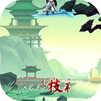 小虾米闯江湖（钱包无限提充）-小虾米闯江湖（钱包无限提充）v1.0.1安卓版APP下载