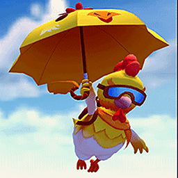 跑酷疯狂动物版-跑酷疯狂动物版v1.0.1安卓版APP下载