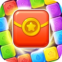 五彩缤纷消-五彩缤纷消v1.0.1安卓版APP下载