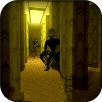 探索暗黑的世界-探索暗黑的世界v1.1.0安卓版APP下载