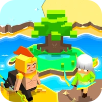 王国保卫者-王国保卫者v1.0.0安卓版APP下载