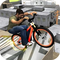 骑士大对决-骑士大对决v1.0.11安卓版APP下载