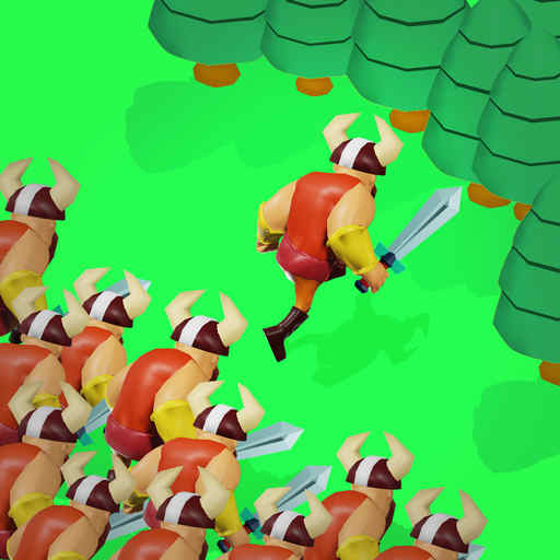 小岛求生记-小岛求生记v1.0.11安卓版APP下载