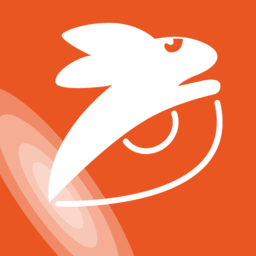 狡兔虚拟助手-狡兔虚拟助手v1.2.7安卓版APP下载