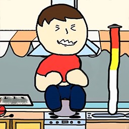 猛男捡树枝-社死忍耐模拟器-猛男捡树枝-社死忍耐模拟器v1.0安卓版APP下载