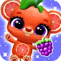 我的可爱小猫-我的可爱小猫v1.0.4安卓版APP下载