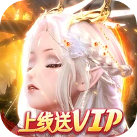 魔盒之战-山海挂机仙侠-魔盒之战-山海挂机仙侠v1.0.0安卓版APP下载