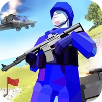 战地射击模拟器-战地射击模拟器v1.0.1安卓版APP下载