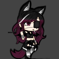 加查服装搭配工具-加查服装搭配工具v1.1安卓版APP下载