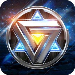 星际逆战-星际逆战v1.14.3安卓版APP下载