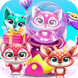 模拟宠物世界模拟-猫狗语言宠物世界-模拟宠物世界模拟-猫狗语言宠物世界v1.0安卓版APP下载