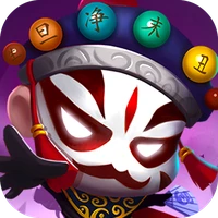 对决连线-对决连线v1.0.2安卓版APP下载