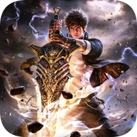 修罗道online-地藏伏魔-修罗道online-地藏伏魔v1.0.0安卓版APP下载