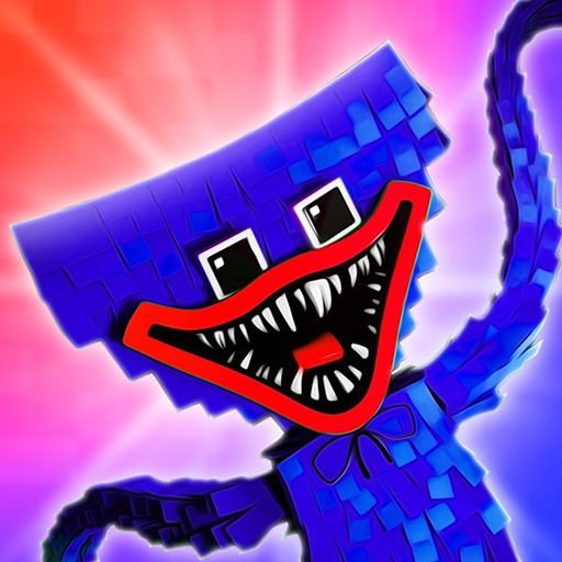 纪念梦魇家-波比的愉快时间-纪念梦魇家-波比的愉快时间v1.0.5安卓版APP下载