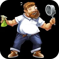 植物大战怪物-戴夫有枪-植物大战怪物-戴夫有枪v1.0安卓版APP下载