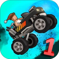 登山赛车驾驶-登山赛车驾驶v1.0安卓版APP下载