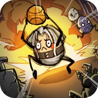 卤蛋英雄-卤蛋英雄v1.0.2安卓版APP下载