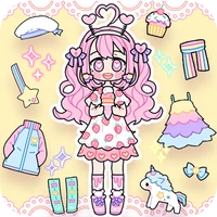 女友装扮音乐会-女友装扮音乐会v1.2安卓版APP下载