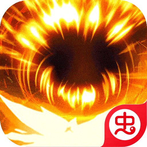 冰雪王座（送SS英雄）-冰雪王座（送SS英雄）v1.0.0安卓版APP下载