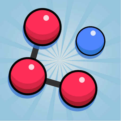 消灭球球-消灭球球v2.5.0安卓版APP下载