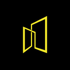 第二空间-第二空间v10.3.8安卓版APP下载