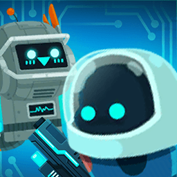 和平枪战训练营-和平枪战训练营v1.0.0安卓版APP下载